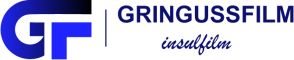 gringussfilm-logotipo-1